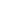 [cn lftif11n.dll]